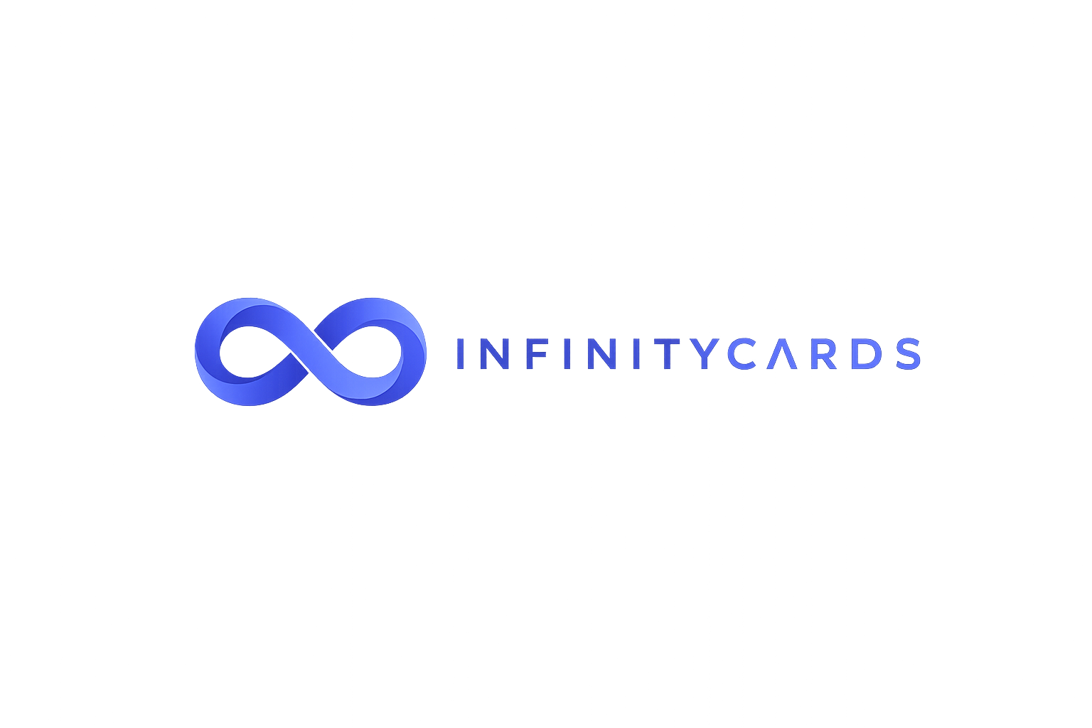 InfinityCards